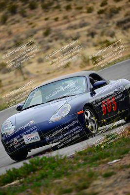 media/Jan-20-2024-Speed Ventures (Sat) [[354b94a13e]]/Black Group/Session 3 (Turn 8)/